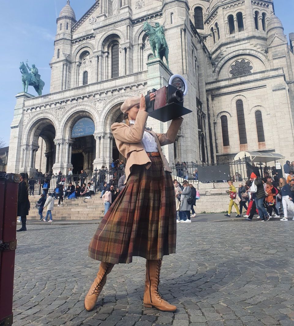 Aesthetics and culture